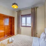 Appartement 2Chambre Et Salon Pres De La Mer Et Des Commodites